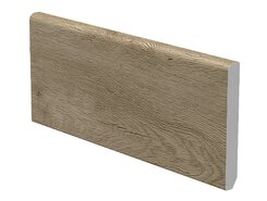 Плинтус Маслина SK 11-11