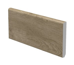 Фото Плинтус Маслина SK 11-11 alpine-floor