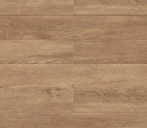 Фото Макадамия ECO 11-1007 alpine-floor
