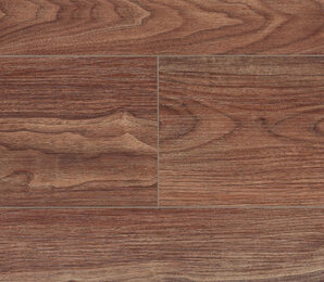 Фото Маррон ECO 22-2 alpine-floor