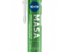 Клей-герметик Кesto Maca 310 мл
