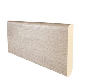 Фото Плинтус Дуб Медия SK 13-20 alpine-floor