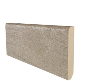 Фото Плинтус Мета SK 11-27 alpine-floor
