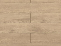 Миндаль ECO 11-607