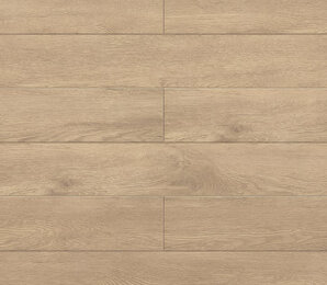 Фото Миндаль ECO 11-607 alpine-floor