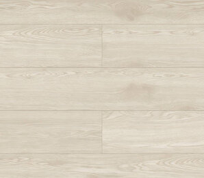 Фото Модерато ЕСО 14-11 alpine-floor
