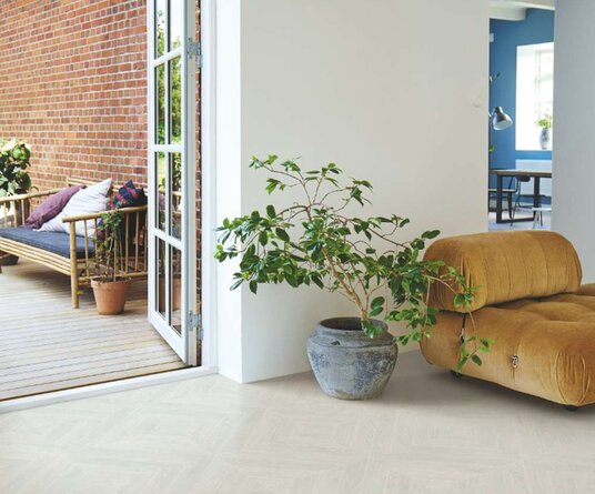 Фото Chevron 12 pro pergo