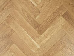Дуб Натур 9x50