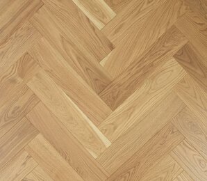 Фото Дуб Натур 9x50 lab-arte