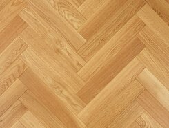 Дуб Натур лак без браша 11x50