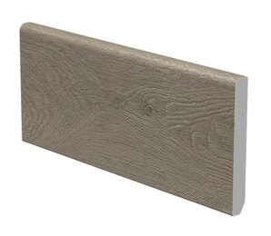 Фото Плинтус Негара SK 11-17 alpine-floor