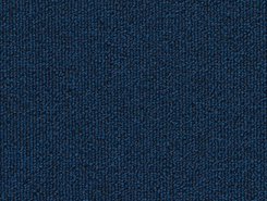 Ниагара 402-5