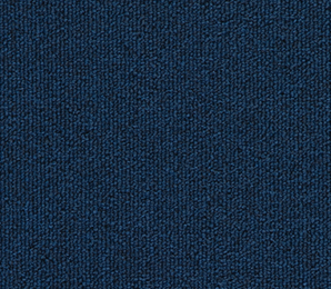 Фото Ниагара 402-5 alpine-floor