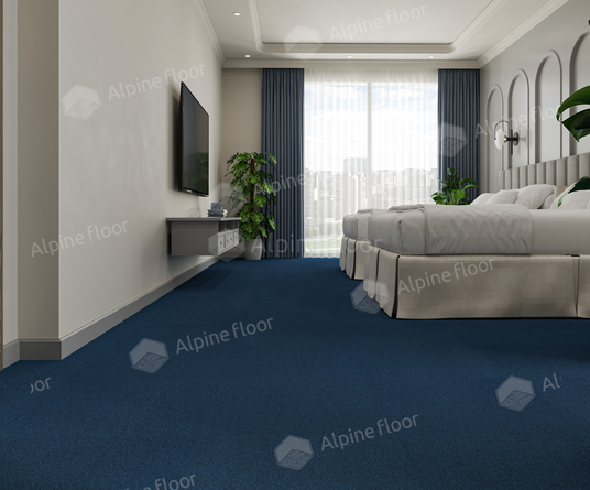 Фото Huron alpine-floor