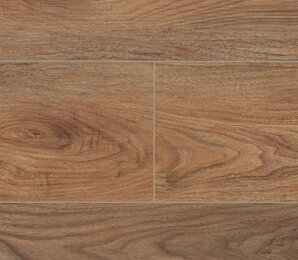 Фото Ногуэра ECO 22-1 alpine-floor