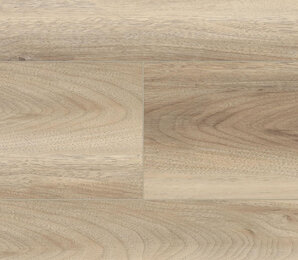 Фото Ногал ECO 22-3 alpine-floor