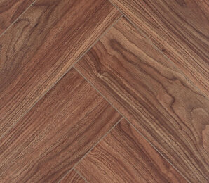 Фото Нойер ECO 22-5 alpine-floor