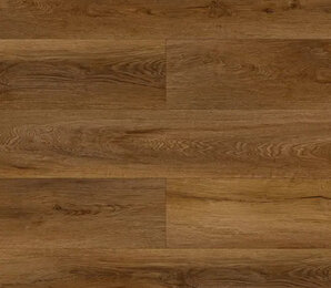 Фото Ноктюрн ЕСО 21-24 alpine-floor