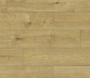 Фото Nore 61865 alpine-floor
