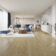 Nore 61865 фото3