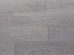 Дуб Натур Олд 18x40-150