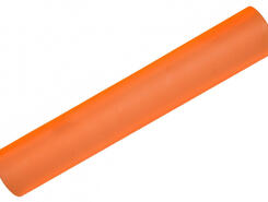 Подложка Orange premium IXPE 10 м2 OP02