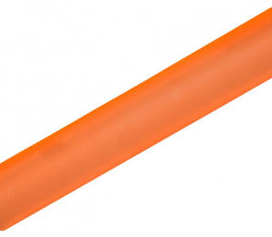 Фото Подложка Orange premium IXPE 10 м2 OP02 alpine-floor