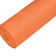 Подложка Orange premium IXPE 10 м2 OP02 фото3