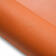 Подложка Orange premium IXPE 10 м2 OP02 фото4