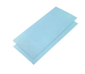 Фото Подложка для ламината XPS уп. 10 м2 AFL alpine-floor