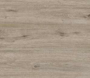 Фото Прэсто ЕСО 14-801 alpine-floor