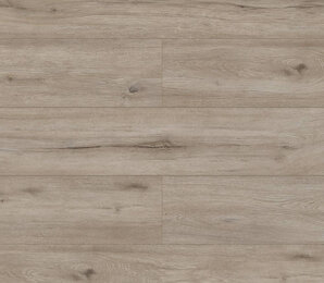 Фото Прэсто ЕСО 14-8 alpine-floor