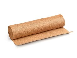 Подложка пробковая Soft Cork AFSC 10 м2/Рулон