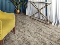 Stone Mineral Core