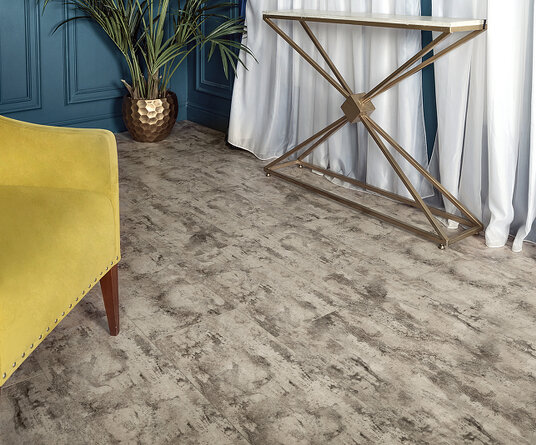 Фото Stone Mineral Core alpine-floor