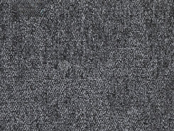 Ротонда 401-1