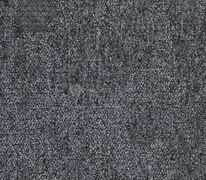 Фото Ротонда 401-1 alpine-floor
