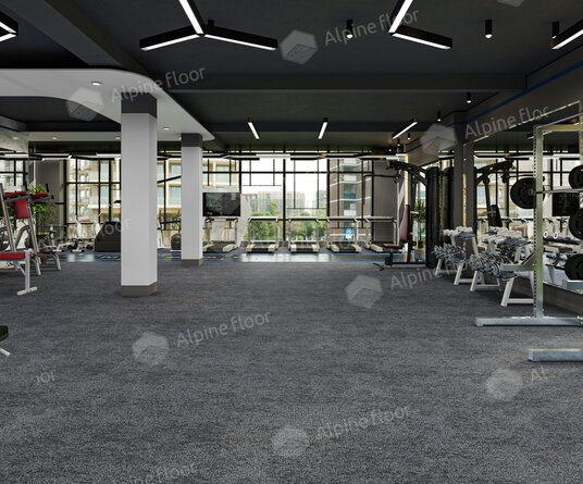 Фото Astoria alpine-floor