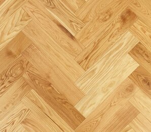 Фото Дуб Рустик лак 12.5x50 lab-arte