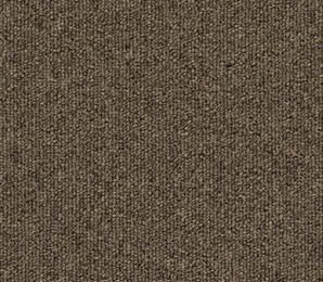 Фото Сагино 402-2 alpine-floor