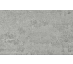 Фото Самерсет ECO 4-2 alpine-floor