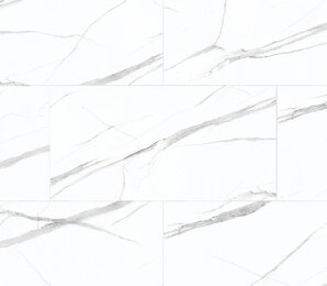 Фото Санди ЕСО 4-32 alpine-floor