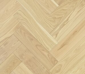 Фото Дуб Натур Шёлк лак 11x50 lab-arte