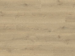 Дуб Сити L1250-03868