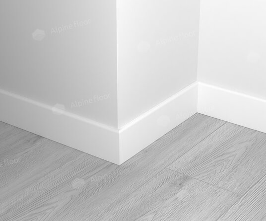 Фото Соптутствующие товары alpine-floor