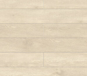 Фото Сонома ECO 11-307 alpine-floor