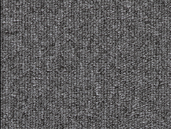 Супериор 402-1