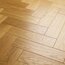 Angle фото3