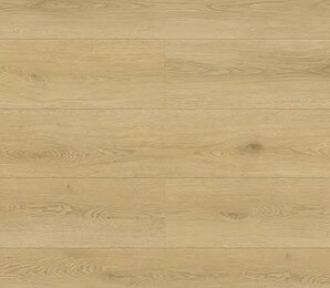 Фото Твист ЕСО 21-15 alpine-floor