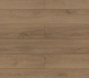 Фото Вайпуа ECO 11-1907 alpine-floor